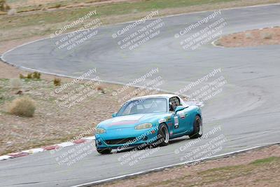 media/Feb-25-2023-Speed Ventures (Sat) [[b9e79edfca]]/1-Race/session 2 balcony/